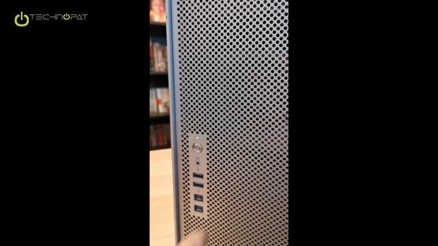 10 Yıllık Mac Pro'yu macOS High Sierra Sürümüne Güncelledik! смотреть онлайн