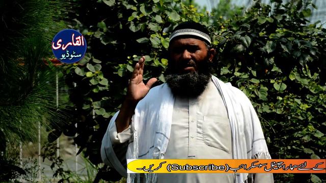 14 Agust 2020 Milli naghma by haroon rasheed osama смотреть онлайн