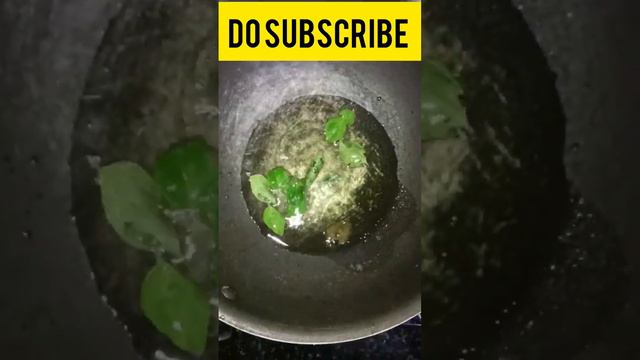 flower ki sabzi, how to make flower recipe смотреть онлайн