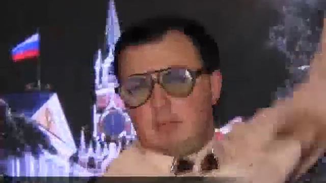 Новогоднее поздравление от ImproveIT