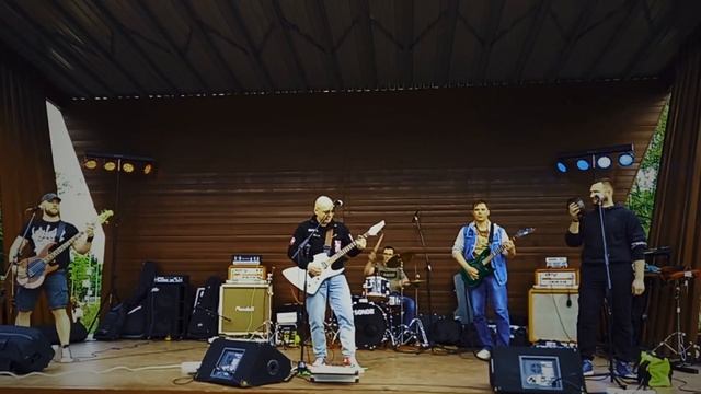 Австерия - ОРГАЗМАНАТО смотреть онлайн