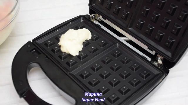 Спортивные Моменты и Забавы