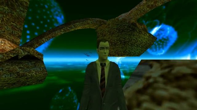 Half life с русской озвучкой - хорошая концовка игры / каноничная концовка / истинная концовка смотреть онлайн