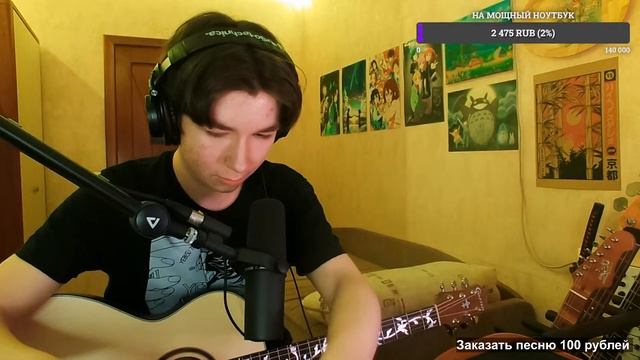 Празднуем 1000 подписчиков на YouTube! ? смотреть онлайн