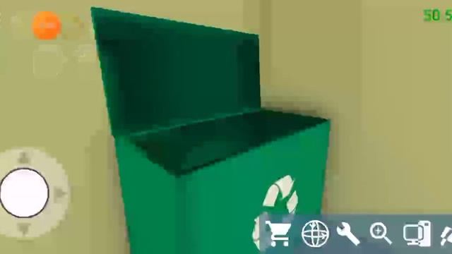 Я создал комп смотреть онлайн