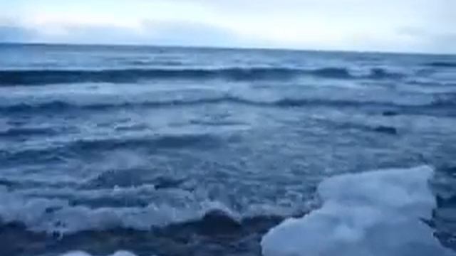 baikal112014 смотреть онлайн
