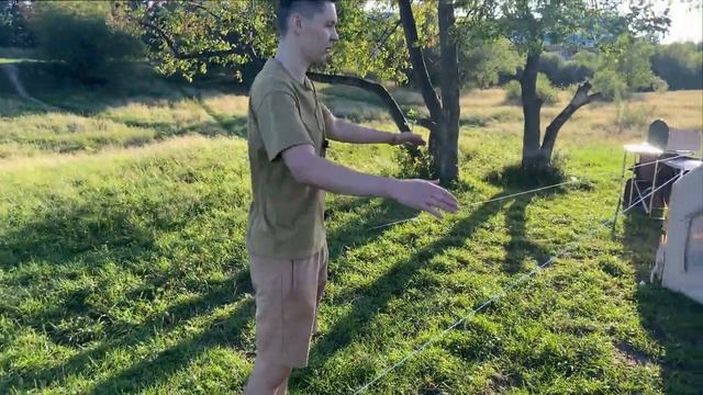 Надувная Палатка. Море Эмоций! смотреть онлайн