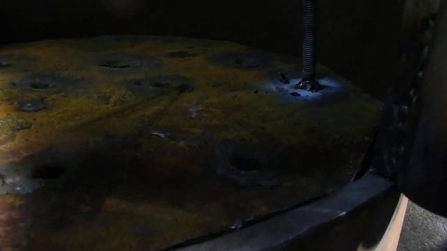 Печь для Казана смотреть онлайн