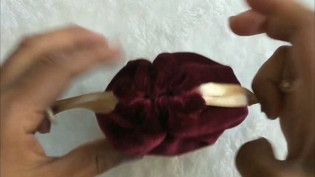 КЛЮЧ мешочек для карт ТАРО смотреть онлайн