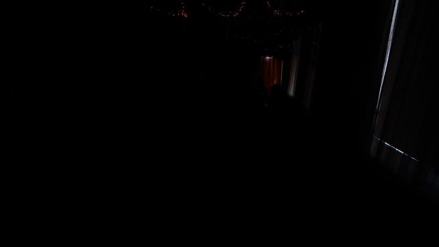 2 часть. Новогодний утренник. Д\с "Аленка" смотреть онлайн