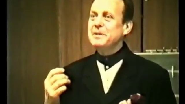 6 СПОСОБОВ УПРАВЛЕНИЯ ЛЮДЬМИ смотреть онлайн