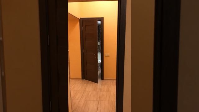 Сдача в аренду 12000 гривен в месяц метро Золотые Ворота, Исторический центр Киева смотреть онлайн