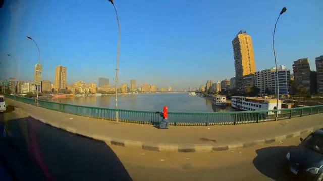 Egypt / Soma Bay смотреть онлайн