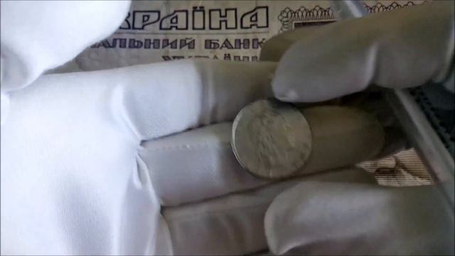 Италия 50 лир 1981 Брак - непрочекан смотреть онлайн