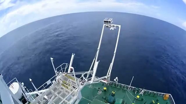океан и корабль the ocean and the ship смотреть онлайн
