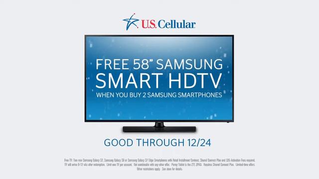 EZ Wireless - Future Barry Super Saturday | Lumberton HD WEB смотреть онлайн