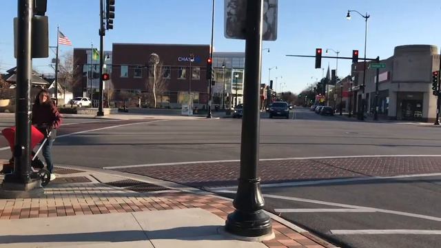 Русский магазин в США | Skokie | Пригород Чикаго смотреть онлайн