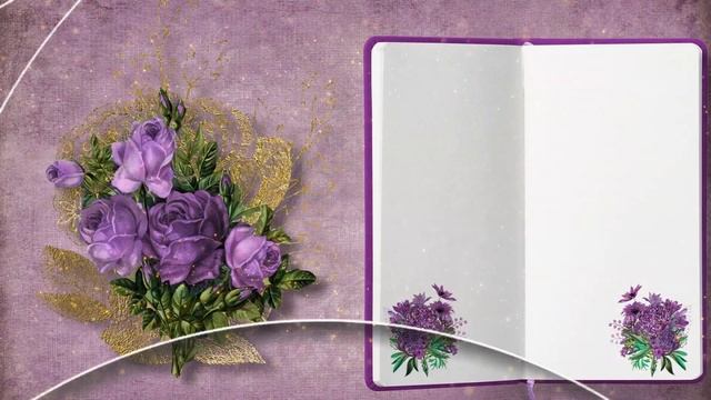 Happy Anniversary status . Wedding Anniversary wishes greetings, sayings, quotes . смотреть онлайн