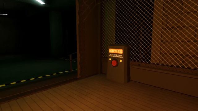 Прохождение игры Дорс прохожу Электра щитка!!!!!! смотреть онлайн