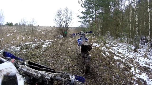 Лев Николаевич 2016 глазами EasEndcrew part3 смотреть онлайн