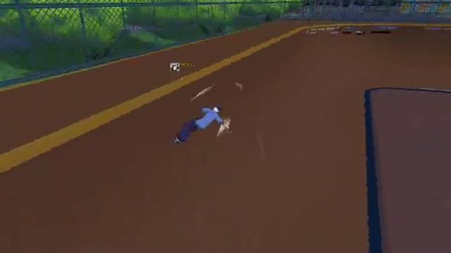 Street Gears Online Gameplay смотреть онлайн