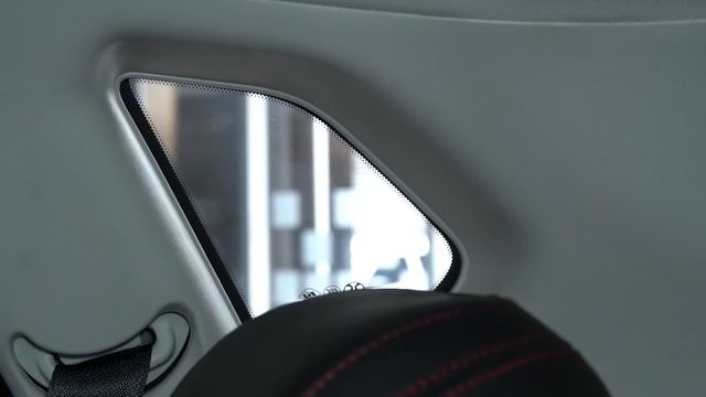Baic X55 - #ExperienciaAutoMujer смотреть онлайн