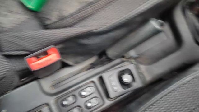 Подключение зеркал на ваз 2112-2110 с электро регулировкой Зеркала Priora SE смотреть онлайн