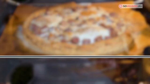 Игровой Мир