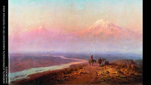 Национальная музыка народов России в исполнении Василия Павлова смотреть онлайн