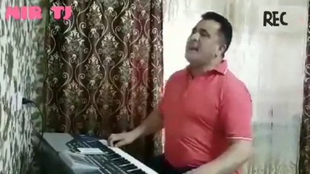 27 сентября 2018 г. смотреть онлайн