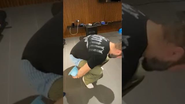 Коттедж 30.04.2024