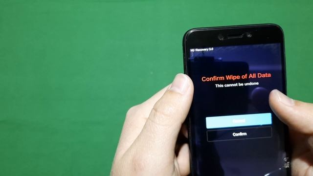 UY SHAROITIDA TELEFONI PROGRAMMA QILISH O'ZBEKCHA OBZOR | УЙ ШАРОИТИДА ТЕЛЕФОНИ ПРОГРАММА ҚИЛИШ 202 смотреть онлайн