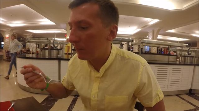 VLOG: Территория отель Galeri Resort 5*| Пляж отеля| Турецкая ночь| Ужин в отеле| Турция в ноябре смотреть онлайн