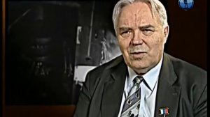 Гений из шарашки.Авиаконструктор Бартини.