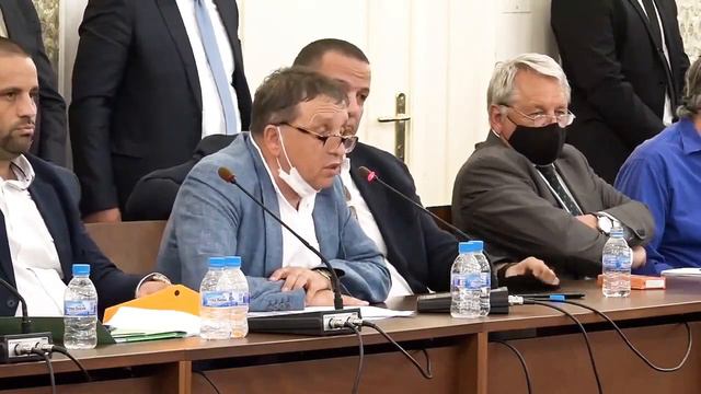 Светослав Илчовски - Иван Ангелов "Пилето" --- Бойко Борисов смотреть онлайн