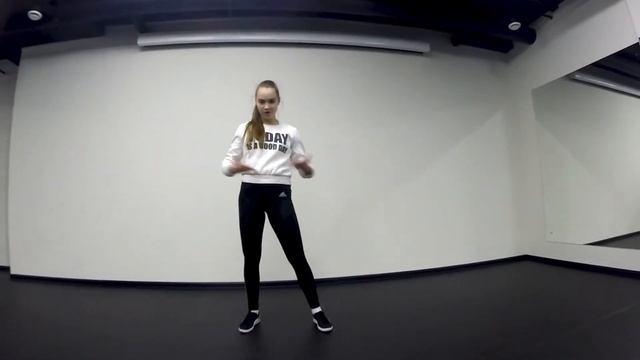 ИРИНА КАРДАШИНА | CHOREO | FORSAGE DANCE SCHOOL | Екатеринбург 2019 смотреть онлайн