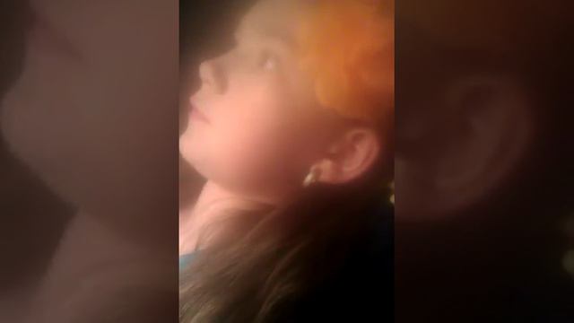 Посмотри и узнаешь..Это просто объявление смотреть онлайн