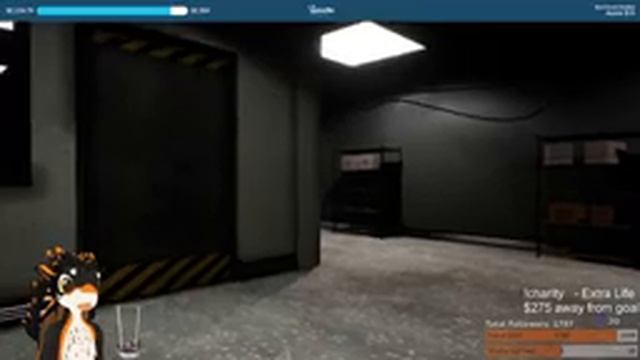 charity end year push - Master Chef (Heroic) and Freddy saves the kids - Day 3 - 25DEC2021 Part 2 смотреть онлайн