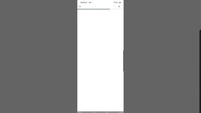 FINTOCH : How to check how much and which node you subscribed to смотреть онлайн