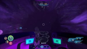 Где найти многоцелевую комнату? Subnautika гайд.