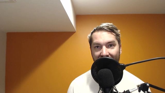 PHP + REDIS + NGINX = LUDICROUS SPEED смотреть онлайн
