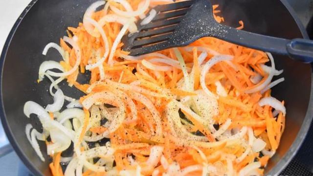 Книга рецептов