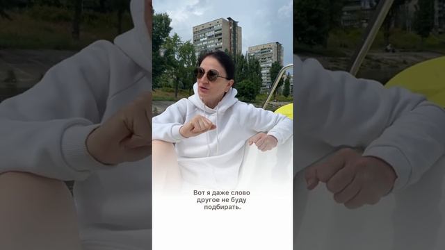 Правда ли что любовь живёт 3 года? смотреть онлайн