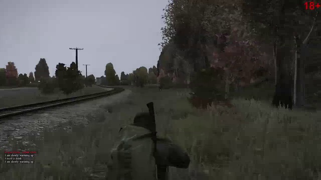 ГОРЯЧАЯ ТОЧКА смотреть онлайн