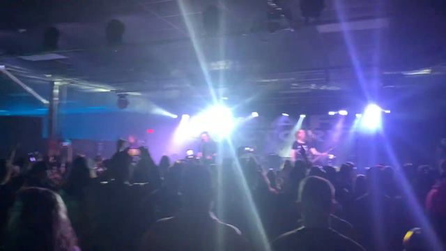 Orbit Culture — Saw смотреть онлайн