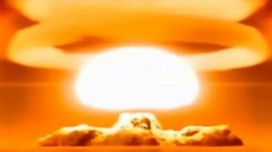 Как уничтожить сервер в MINECRAFT / Взрыв ядерной бомбы на сервере MINECRAFT ( Ядерная бомба )