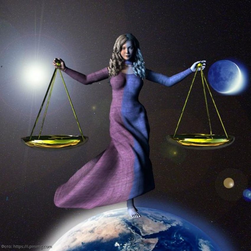 женская утренняя медитация видео. музыка для медитации бесплатно. медитация для сна и расслабления смотреть онлайн