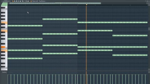 HOW TO MAKE SELECTED STYLE DEEP HOUSE - FL Studio Tutorial (+FREE FLP) смотреть онлайн