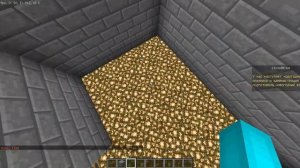 Как зделать Авто-шахту на сервере атернос | GrenGreem