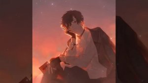 Мои руки на твоем теле мои мысли не твое дело - GENIMI